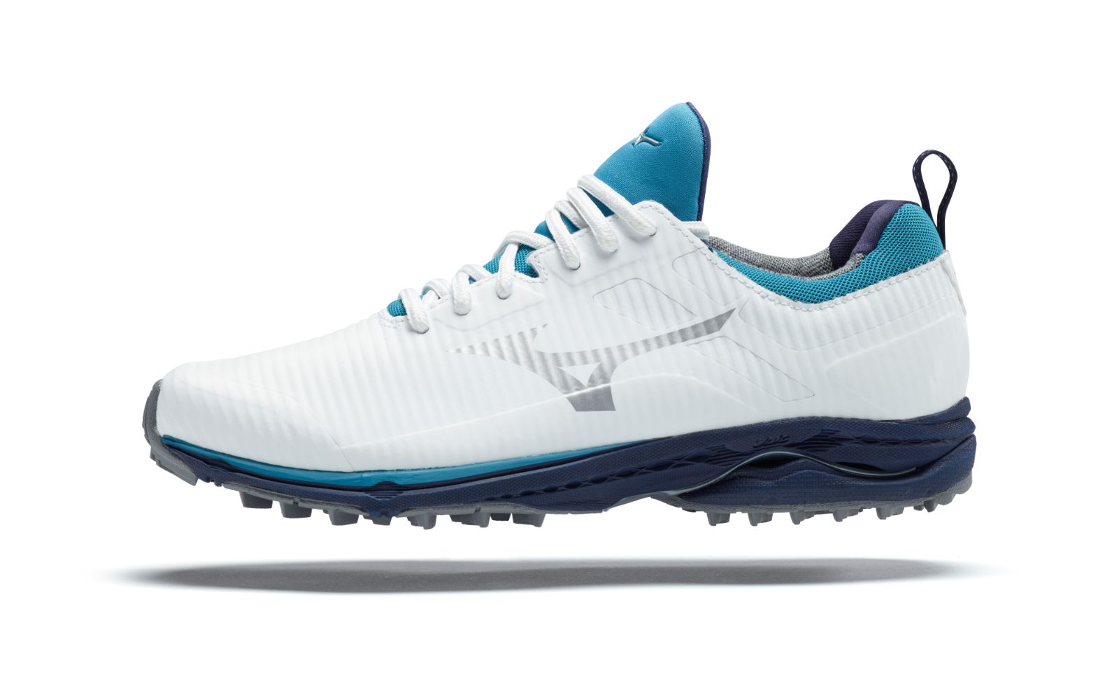 mizuno wave cadence golf shoes 2020