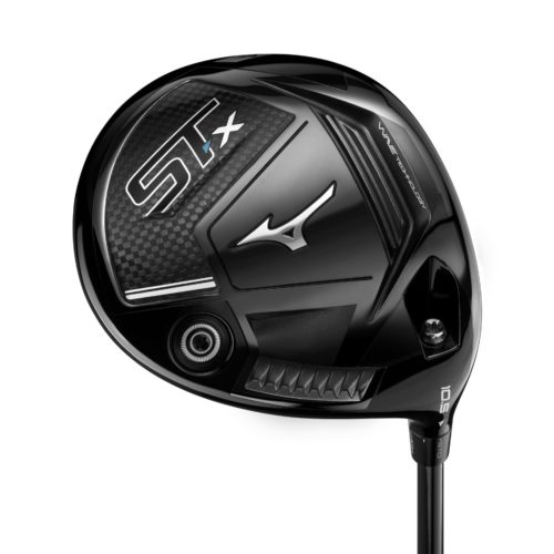 mizuno golf 2021