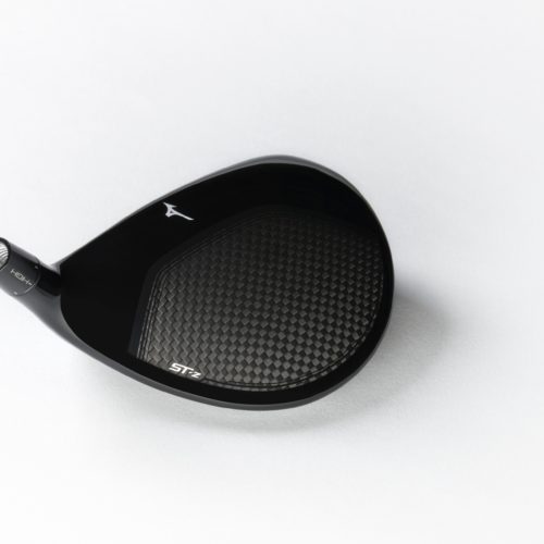 Mizuno STZ FW