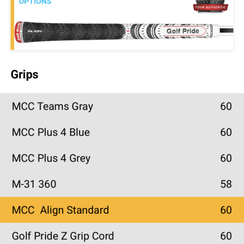 Mizuno Swing DNA Fitting - Brno - immagine 15