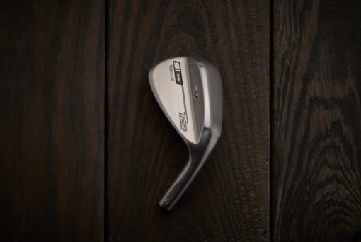 Mizuno T22 wedge Raw - immagine 9