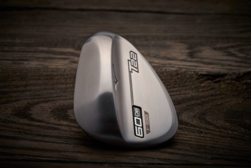 Mizuno T22 wedge Raw - immagine 14