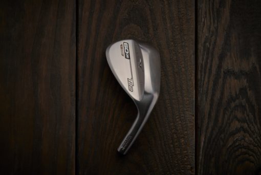 Mizuno T22 wedge Raw - immagine 15