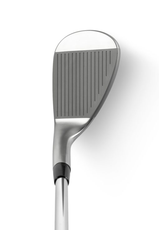 Mizuno T22 wedge Raw - immagine 2