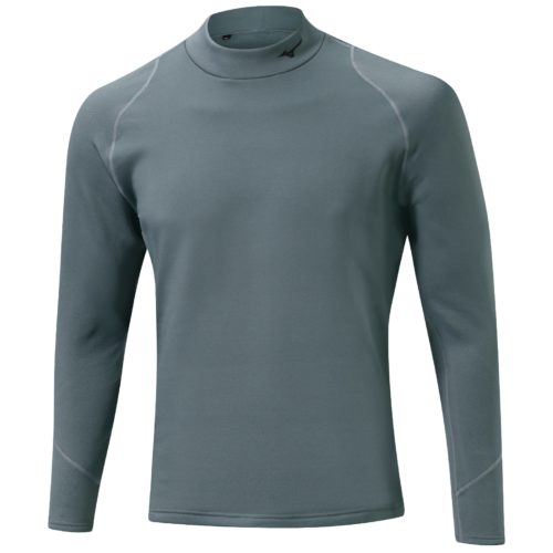 Mizuno Breath Thermo BioGear Base Layer