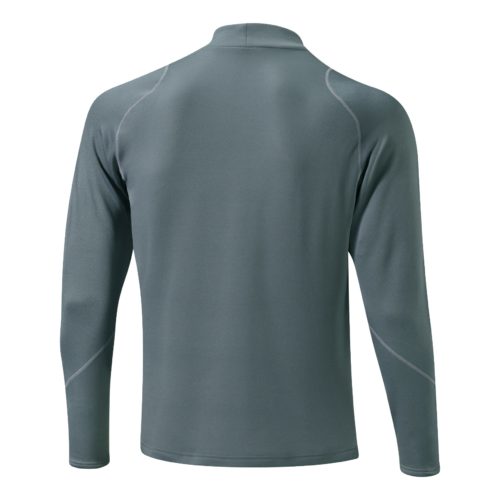 Mizuno Breath Thermo BioGear Base Layer - immagine 7