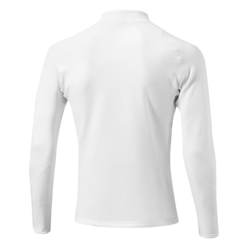 Mizuno Breath Thermo BioGear Base Layer - immagine 5