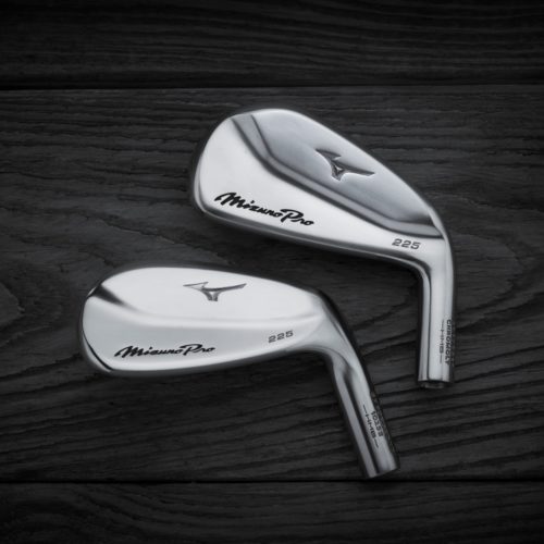 Mizuno Pro 5UT 25° ✖️OTi95S f6h6OUVHUsYEjLApldNUs9ErgRGzNZ