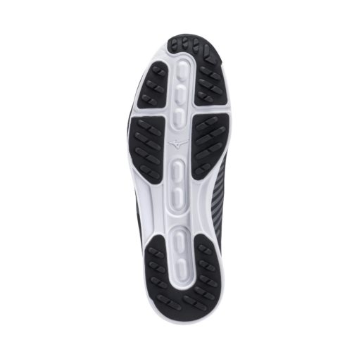 Mizuno Nexlite 008 Boa Navy - immagine 3