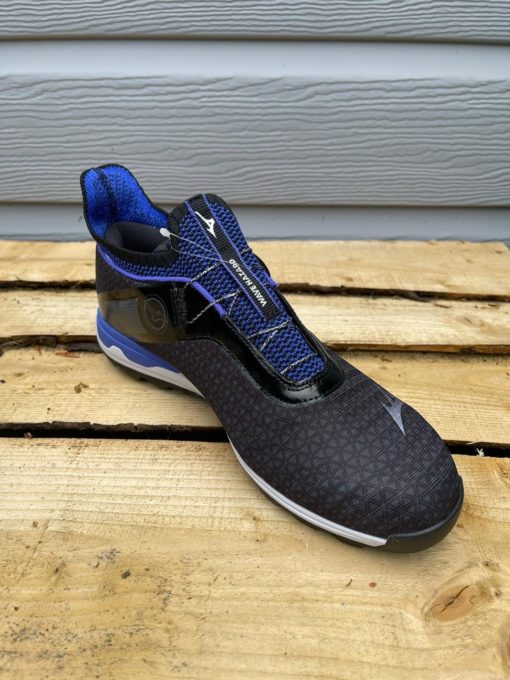 Mizuno Wave Hazard Pro Boa Golf Shoes