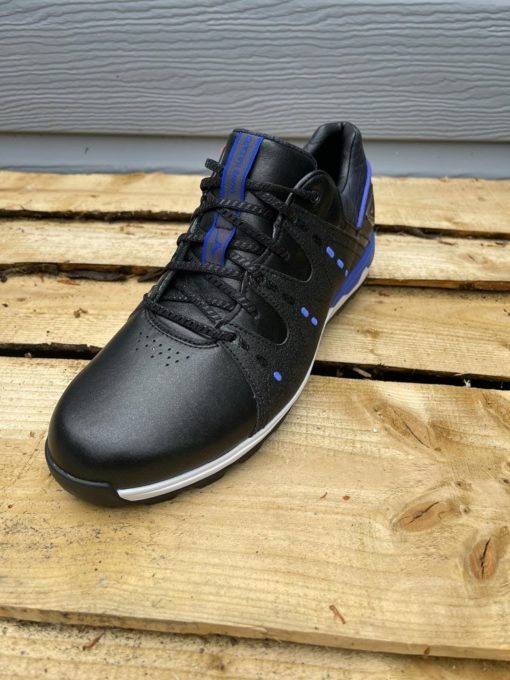 Mizuno Wave Hazard Pro Golf Shoes