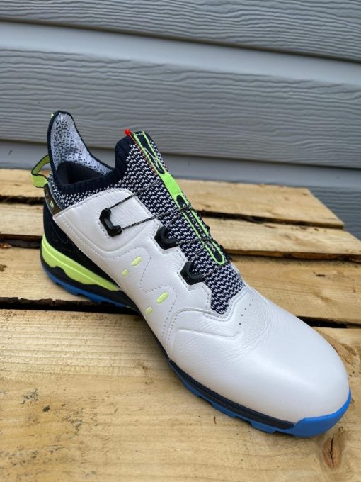 Mizuno Wave Hazard Pro Boa Golf Shoes