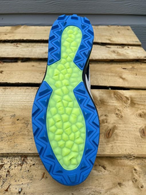 Mizuno Wave Hazard Pro Boa Golf Shoes