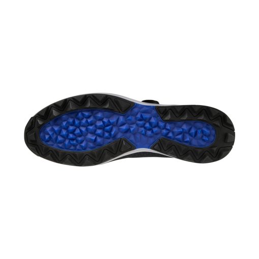 Mizuno Wave Hazard Pro Boa Golf Shoes