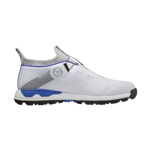 Mizuno Wave Hazard Pro Boa Golf Shoes