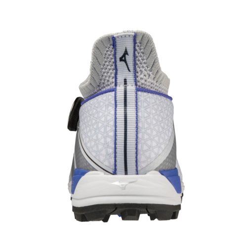 Mizuno Wave Hazard Pro Boa Golf Shoes