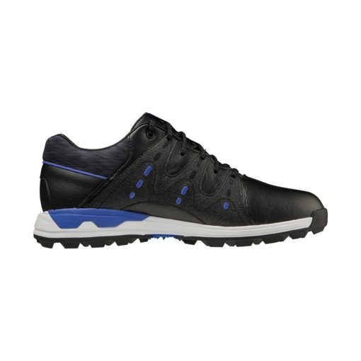Mizuno Wave Hazard Pro Golf Shoes