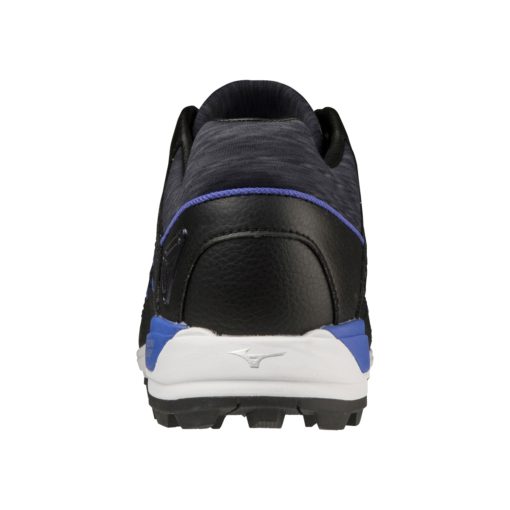 Mizuno Wave Hazard Pro Golf Shoes