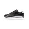 Mizuno G-Style Golf Shoes
