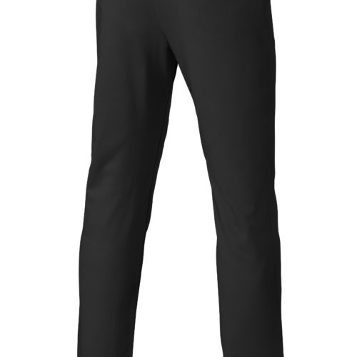 Mizuno Move Tech Elite Trouser Black - immagine 2