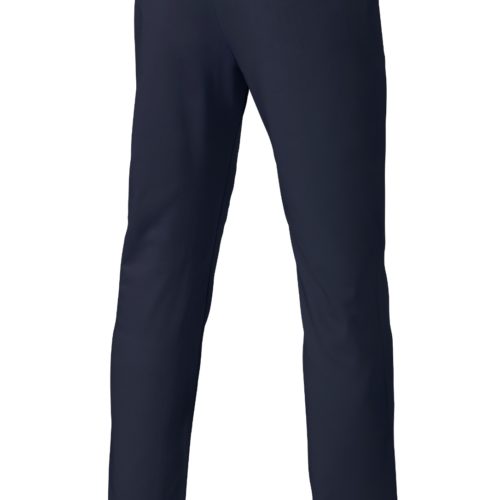 Mizuno Move Tech Elite Trouser Navy - immagine 2