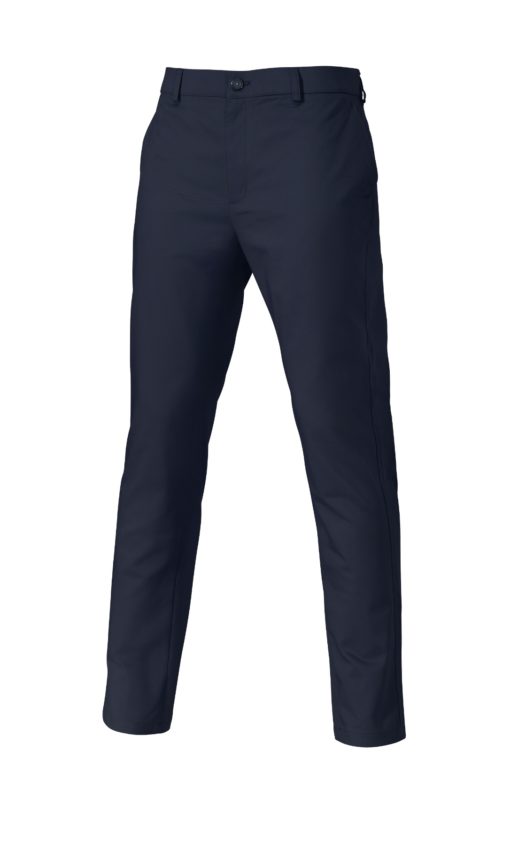 Mizuno Move Tech Elite Trouser Navy