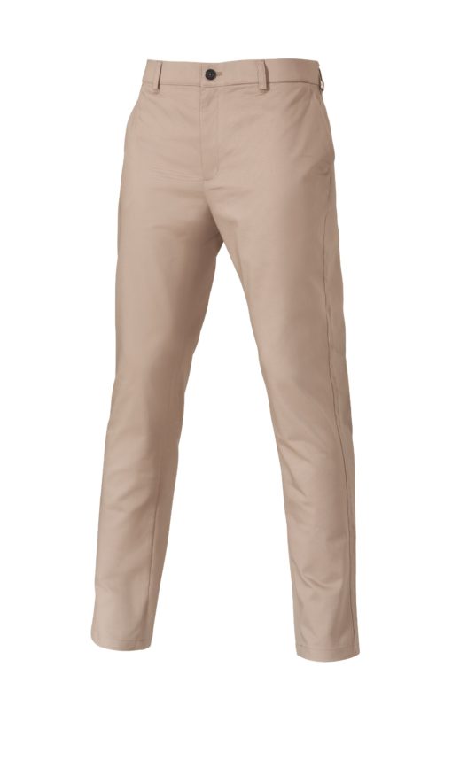 Mizuno Move Tech Elite Trouser Beige