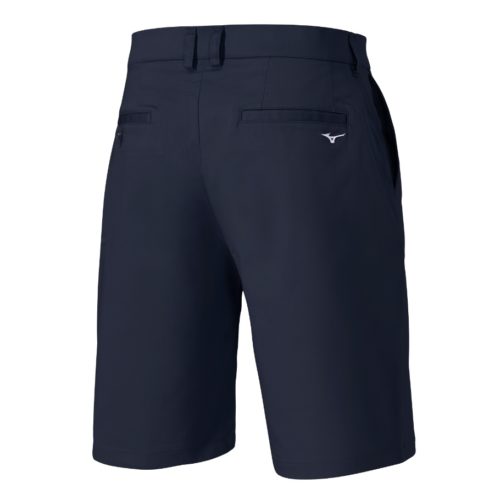 Mizuno Stroller Shorts Navy - immagine 2