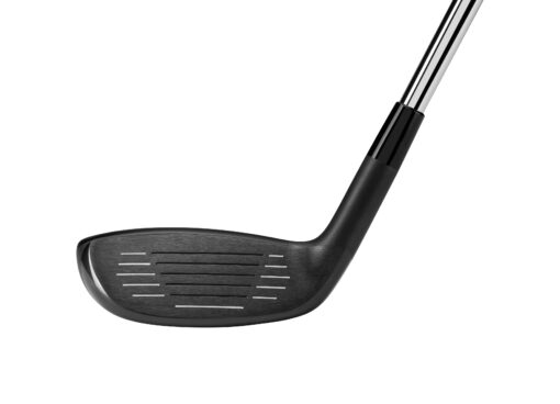 Mizuno JPX 923 Fli-Hi 6 (26°) Recoil 460 F3 - immagine 3