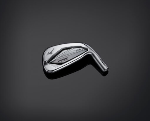Mizuno JPX 923 Hot Metal Pro Ladies - immagine 11