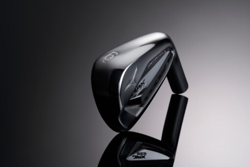 Mizuno JPX 923 Hot Metal Pro Ladies - immagine 10