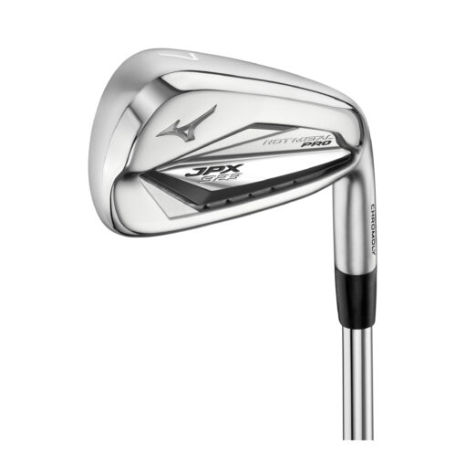 Mizuno JPX 923 Hot Metal Pro Ladies