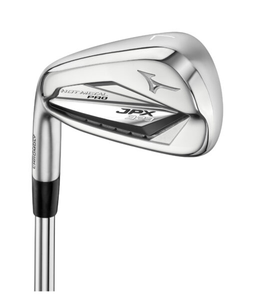 Mizuno JPX 923 Hot Metal Pro Ladies - immagine 14