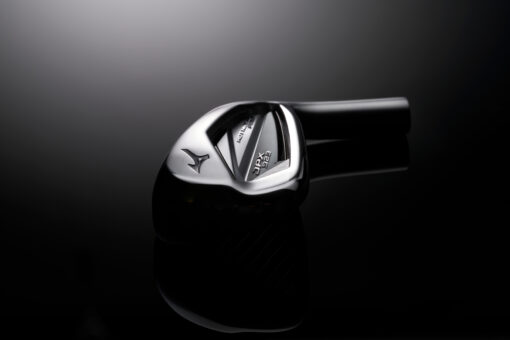 Mizuno JPX 923 Hot Metal Pro Ladies - immagine 7