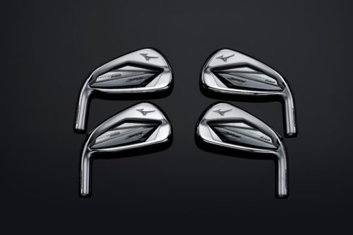 Mizuno JPX 923 Hot Metal Pro Ladies - immagine 5