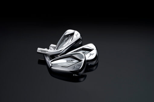 Mizuno JPX 923 Hot Metal Pro Ladies - immagine 4