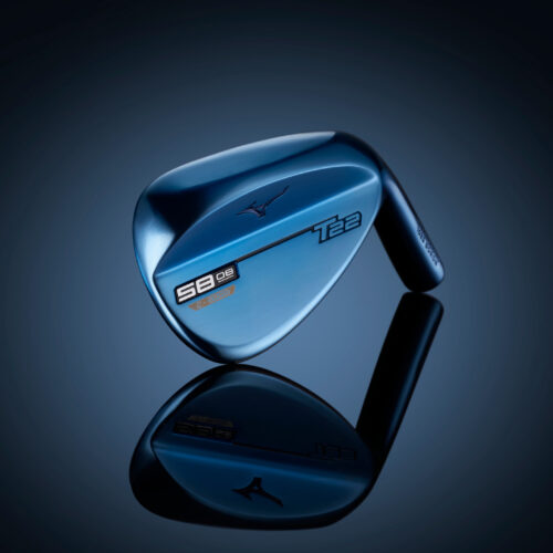 Mizuno Swing DNA Fitting - Brno - immagine 5