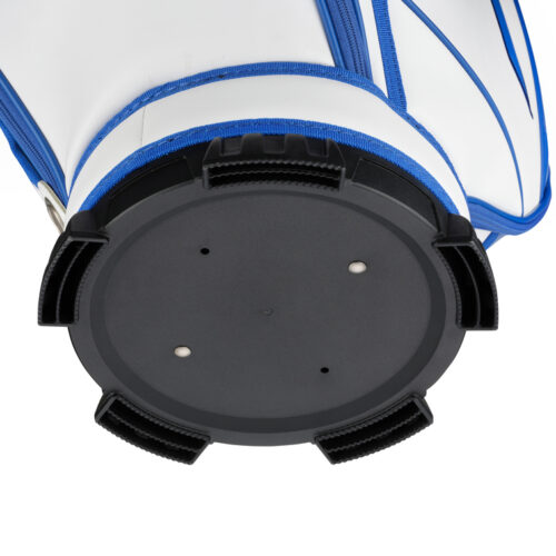 Mizuno Tour Staff Mid Bag - immagine 3