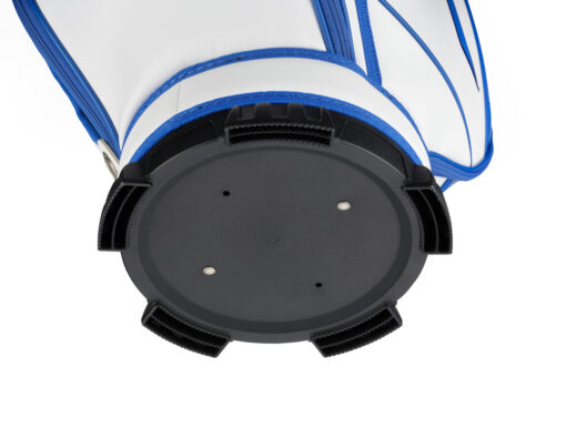 Mizuno Tour Staff Mid Bag - immagine 3