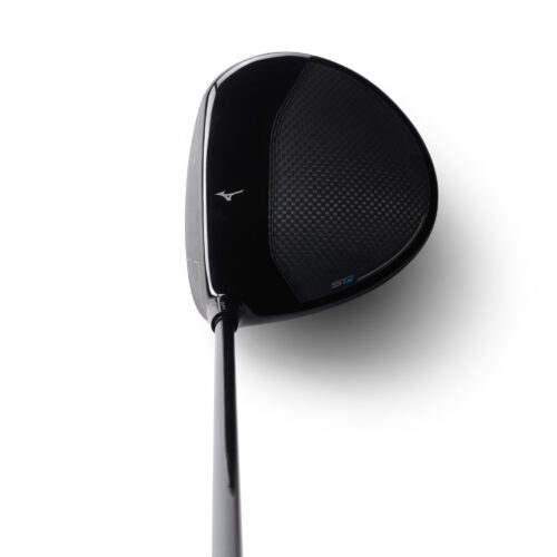 Mizuno ST-X PLTNM 230 Driver - immagine 8