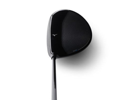 Mizuno ST-X PLTNM 230 Driver - immagine 8