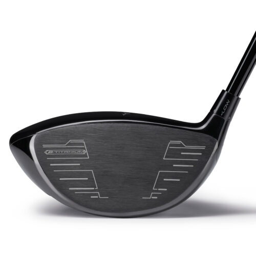Mizuno ST-X 230 Driver 10.5° - immagine 3