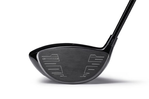 Mizuno ST-X 230 Driver 10.5° - immagine 3