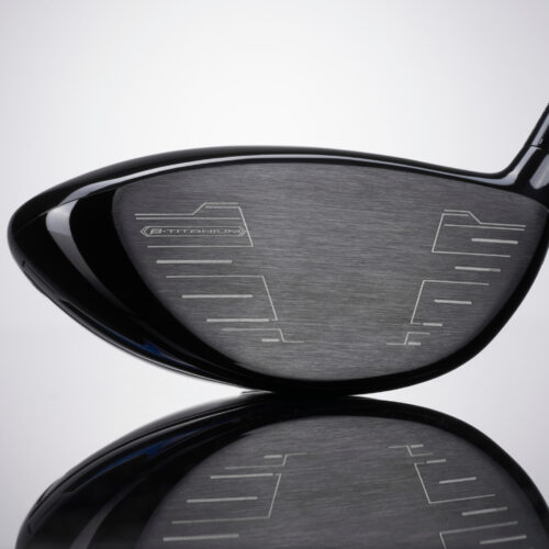 Mizuno ST-X 230 Driver 10.5° - immagine 5