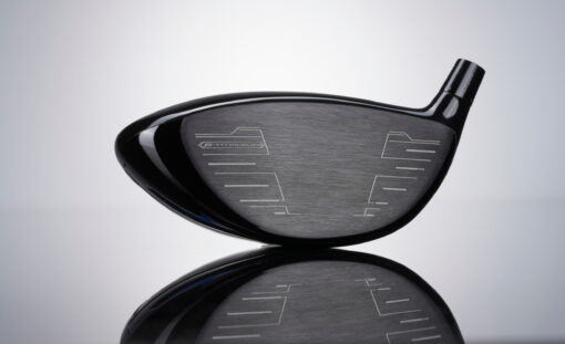 Mizuno ST-X 230 Driver 10.5° - immagine 5