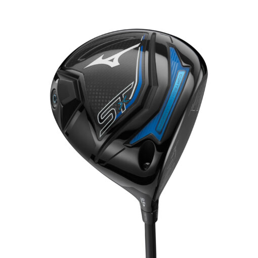 Mizuno ST-X 230 Driver 10.5°