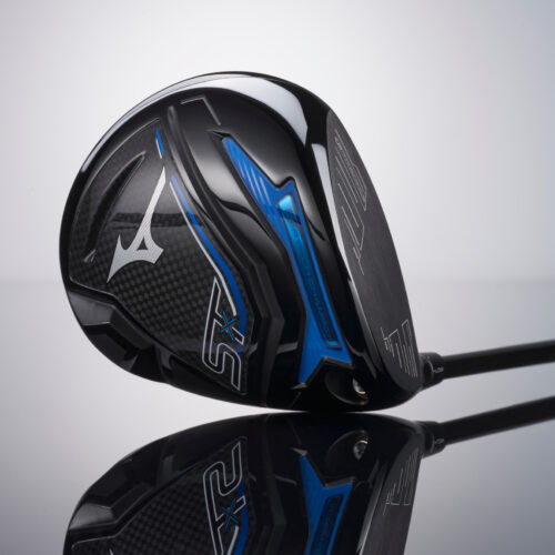 Mizuno ST-X 230 Driver 10.5° - immagine 7