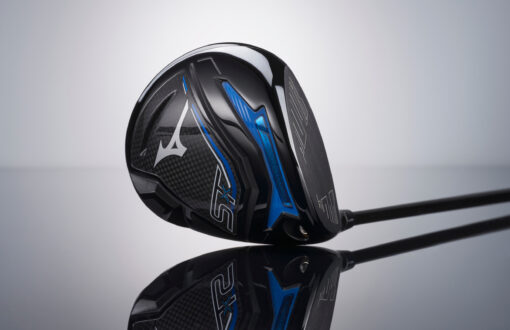 Mizuno ST-X 230 Driver 10.5° - immagine 7