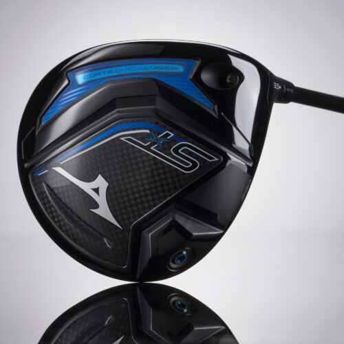Mizuno ST-X 230 Driver 10.5° - immagine 6