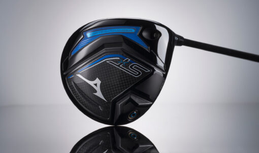 Mizuno ST-X 230 Driver 10.5° - immagine 6